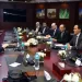 الداخلية تحبط مخططًا لترويج 3 أطنان مخدرات بربع مليار جنيه.. شياطين الإنس حاولوا ترويجها بالإسماعيلية