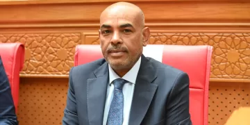 الداخلية تحبط مخططًا لترويج 3 أطنان مخدرات بربع مليار جنيه.. شياطين الإنس حاولوا ترويجها بالإسماعيلية