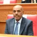 النائب محمد أبو الخير: إيجاد حلول متوازنة لمشاكل التنقيب بإدفو وتقنين النشاط 5 - جريدة الجمهورية الداخلية تحبط مخططًا لترويج 3 أطنان مخدرات بربع مليار جنيه.. شياطين الإنس حاولوا ترويجها بالإسماعيلية