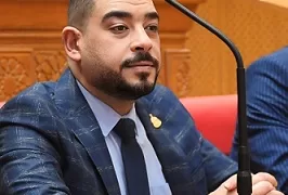 البنداري وكيلًا للنقابة العامة للأطباء البيطريين.. والحسيني أمينًا عامًا وحمدي أمينًا للصندوق