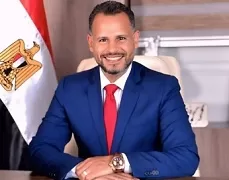 البنداري وكيلًا للنقابة العامة للأطباء البيطريين.. والحسيني أمينًا عامًا وحمدي أمينًا للصندوق