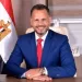 البنداري وكيلًا للنقابة العامة للأطباء البيطريين.. والحسيني أمينًا عامًا وحمدي أمينًا للصندوق