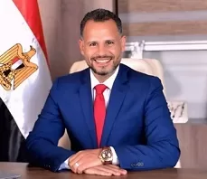 البنداري وكيلًا للنقابة العامة للأطباء البيطريين.. والحسيني أمينًا عامًا وحمدي أمينًا للصندوق