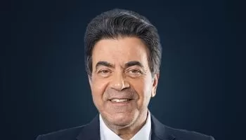 البنداري وكيلًا للنقابة العامة للأطباء البيطريين.. والحسيني أمينًا عامًا وحمدي أمينًا للصندوق