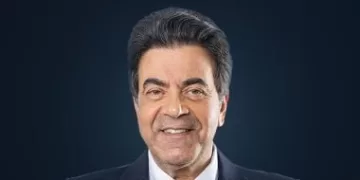 البنداري وكيلًا للنقابة العامة للأطباء البيطريين.. والحسيني أمينًا عامًا وحمدي أمينًا للصندوق