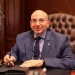 النائب أشرف عبد الغني لـ«الجمـهورية»: نطالب برفع حد الإعفاء الضريبي إلى 100 ألف جنيه لمساندة محدودي الدخل