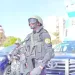 من «الحضرى» إلى «أوفا» شباك الفراعنة .. «محروسة»