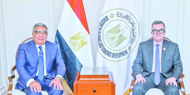 من «الحضرى» إلى «أوفا» شباك الفراعنة .. «محروسة»