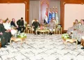 من «الحضرى» إلى «أوفا» شباك الفراعنة .. «محروسة»