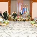 من «الحضرى» إلى «أوفا» شباك الفراعنة .. «محروسة»