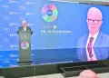 من «الحضرى» إلى «أوفا» شباك الفراعنة .. «محروسة»