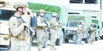 من «الحضرى» إلى «أوفا» شباك الفراعنة .. «محروسة»