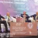 أحدث تقنيات الدعامات والقساطر الوعائية في مؤتمر جمعية الأوعية الدموية