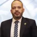 نقابة الاتصالات: ثورة 30 يونيو علامة مضيئة ونقطة تحول في تاريخ الوطن 5 - جريدة الجمهورية نقابة الاتصالات: ثورة 30 يونيو علامة مضيئة ونقطة تحول في تاريخ الوطن