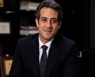 وكيل ثقافة الشيوخ: 30 يونيو أعادت بناء الدولة المصرية على أسس قوية