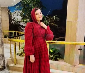 محافظ الشرقية ينعى طالبة فارقت الحياة أثناء أداء امتحان اللغة العربية