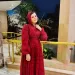 محافظ الشرقية ينعى طالبة فارقت الحياة أثناء أداء امتحان اللغة العربية