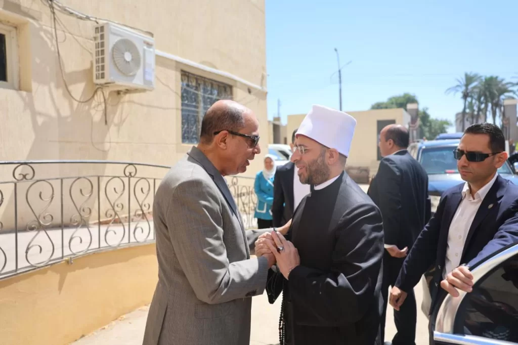 WhatsApp Image 2026 06 28 at 6.35.28 PM - جريدة الجمهورية
