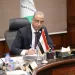 لبحث مطالب المواطنين ودفع جهود التنمية.. محافظ الجيزة يلتقي نواب إمبابة والمنيرة وكرداسة