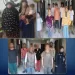 سقوط عصابة استغلال الأطفال بالجيزة.. ضبط 7 رجال و3 سيدات أجبروا «11 حدثًا» على التسول