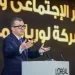وزير التخطيط: الشراكة مع “لوريال” نموذج للاستثمار المستدام ودعم الاقتصاد الوطني
