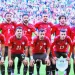ألمانيا تطمح بـ«عبور باراجواى».. الليلة