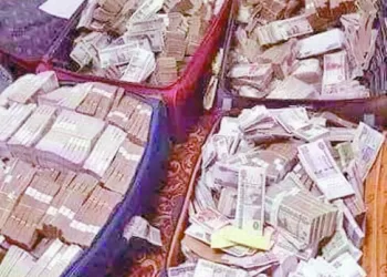 ألمانيا تطمح بـ«عبور باراجواى».. الليلة