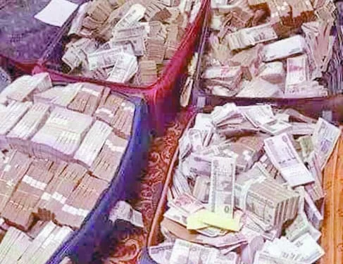 ألمانيا تطمح بـ«عبور باراجواى».. الليلة