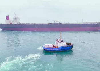 ألمانيا تطمح بـ«عبور باراجواى».. الليلة
