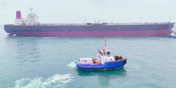ألمانيا تطمح بـ«عبور باراجواى».. الليلة