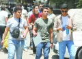 ألمانيا تطمح بـ«عبور باراجواى».. الليلة