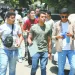 ألمانيا تطمح بـ«عبور باراجواى».. الليلة