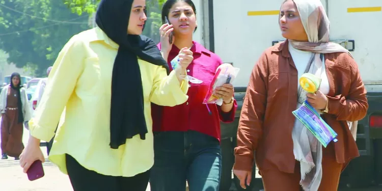ألمانيا تطمح بـ«عبور باراجواى».. الليلة