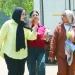 ألمانيا تطمح بـ«عبور باراجواى».. الليلة