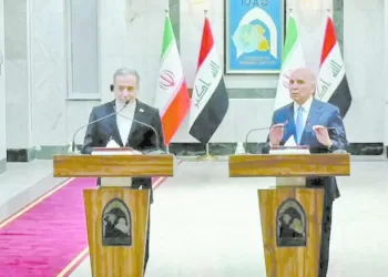 ألمانيا تطمح بـ«عبور باراجواى».. الليلة