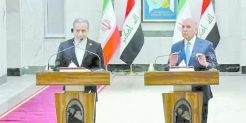 ألمانيا تطمح بـ«عبور باراجواى».. الليلة
