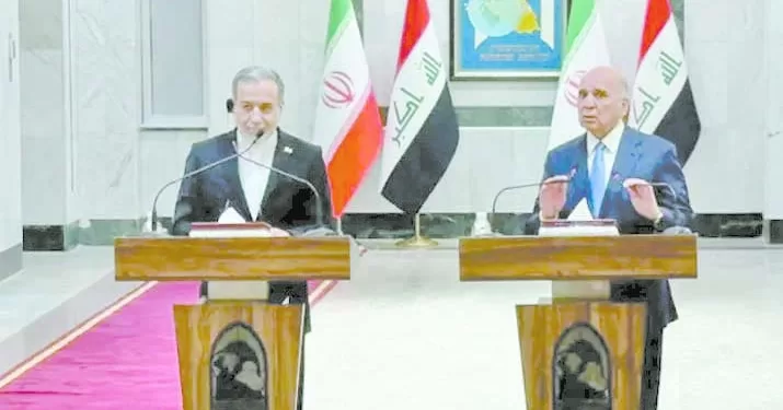 ألمانيا تطمح بـ«عبور باراجواى».. الليلة