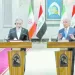 ألمانيا تطمح بـ«عبور باراجواى».. الليلة