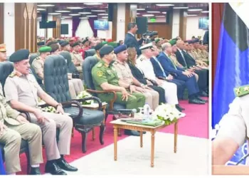 ألمانيا تطمح بـ«عبور باراجواى».. الليلة