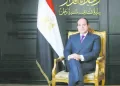 ألمانيا تطمح بـ«عبور باراجواى».. الليلة