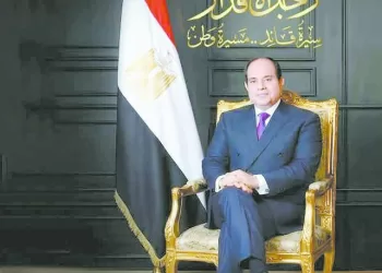 ألمانيا تطمح بـ«عبور باراجواى».. الليلة