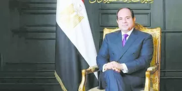 ألمانيا تطمح بـ«عبور باراجواى».. الليلة