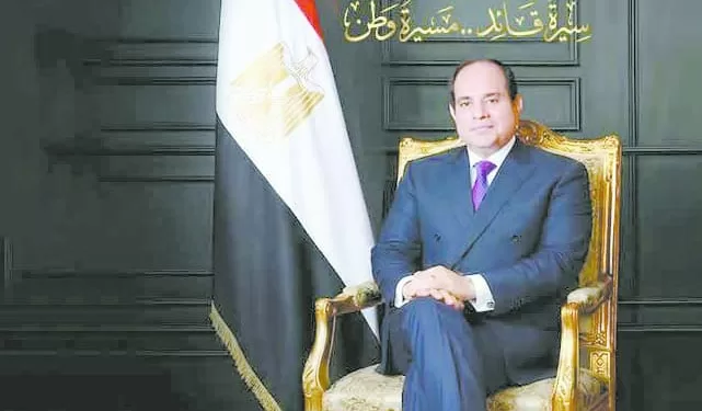 ألمانيا تطمح بـ«عبور باراجواى».. الليلة