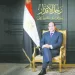ألمانيا تطمح بـ«عبور باراجواى».. الليلة