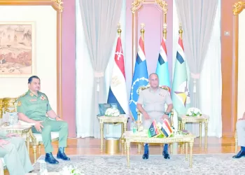ألمانيا تطمح بـ«عبور باراجواى».. الليلة