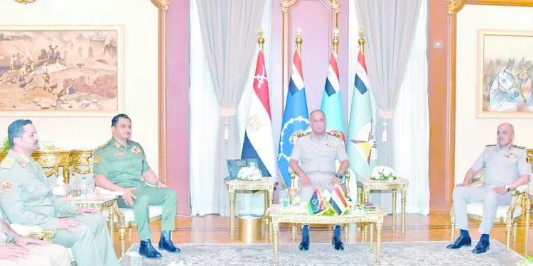 ألمانيا تطمح بـ«عبور باراجواى».. الليلة