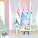 ألمانيا تطمح بـ«عبور باراجواى».. الليلة