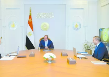 ألمانيا تطمح بـ«عبور باراجواى».. الليلة