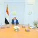 ألمانيا تطمح بـ«عبور باراجواى».. الليلة