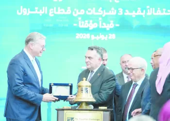 ألمانيا تطمح بـ«عبور باراجواى».. الليلة